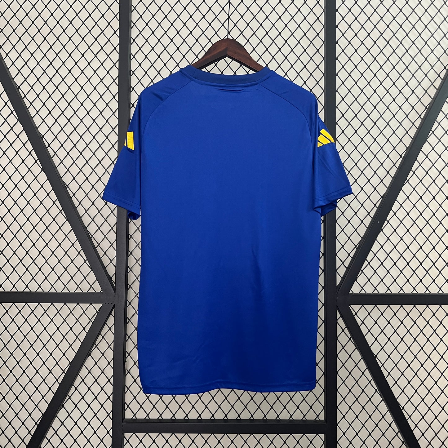 Spain 2024 Training Kit