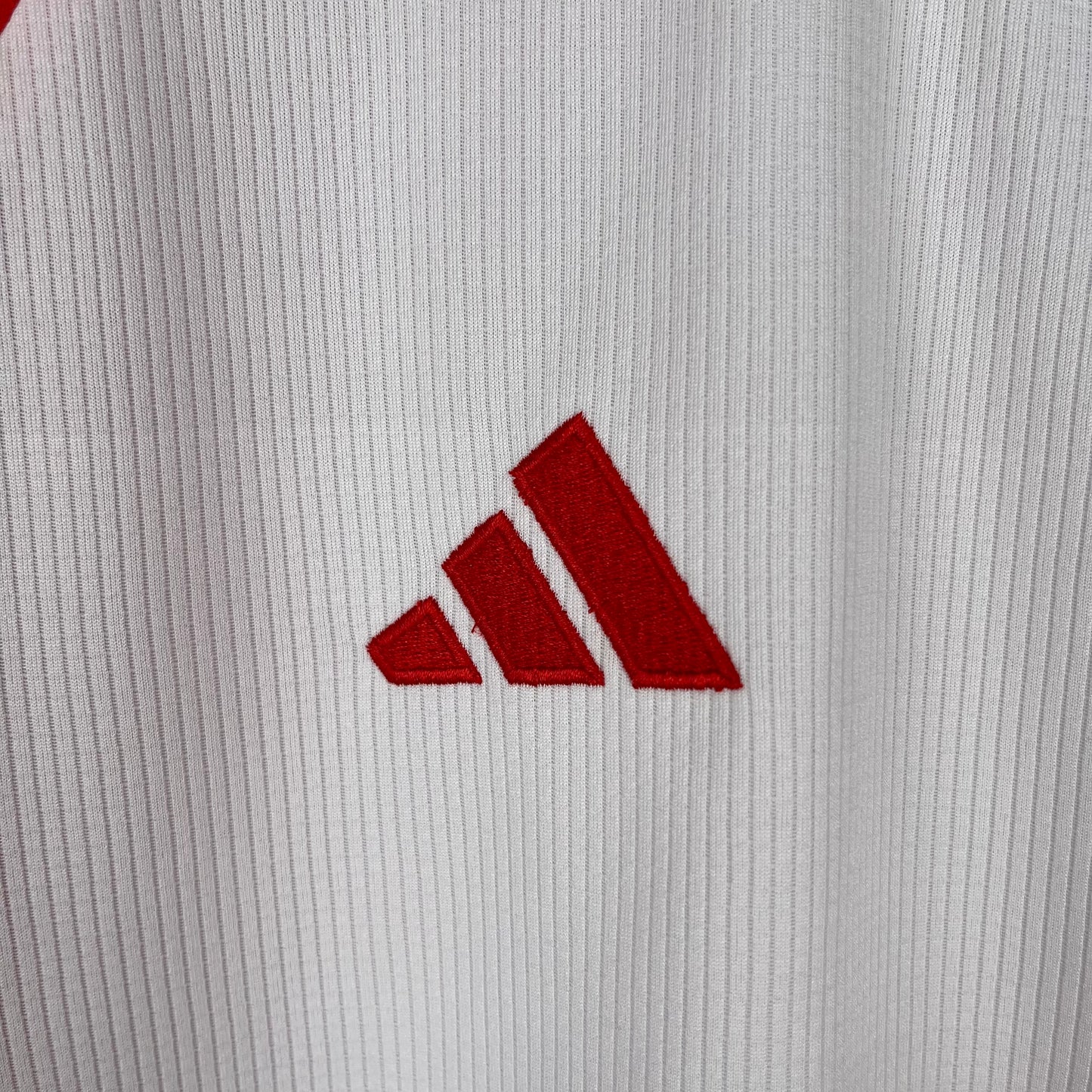 FC Bayern Munich Home 2023-24 Kit