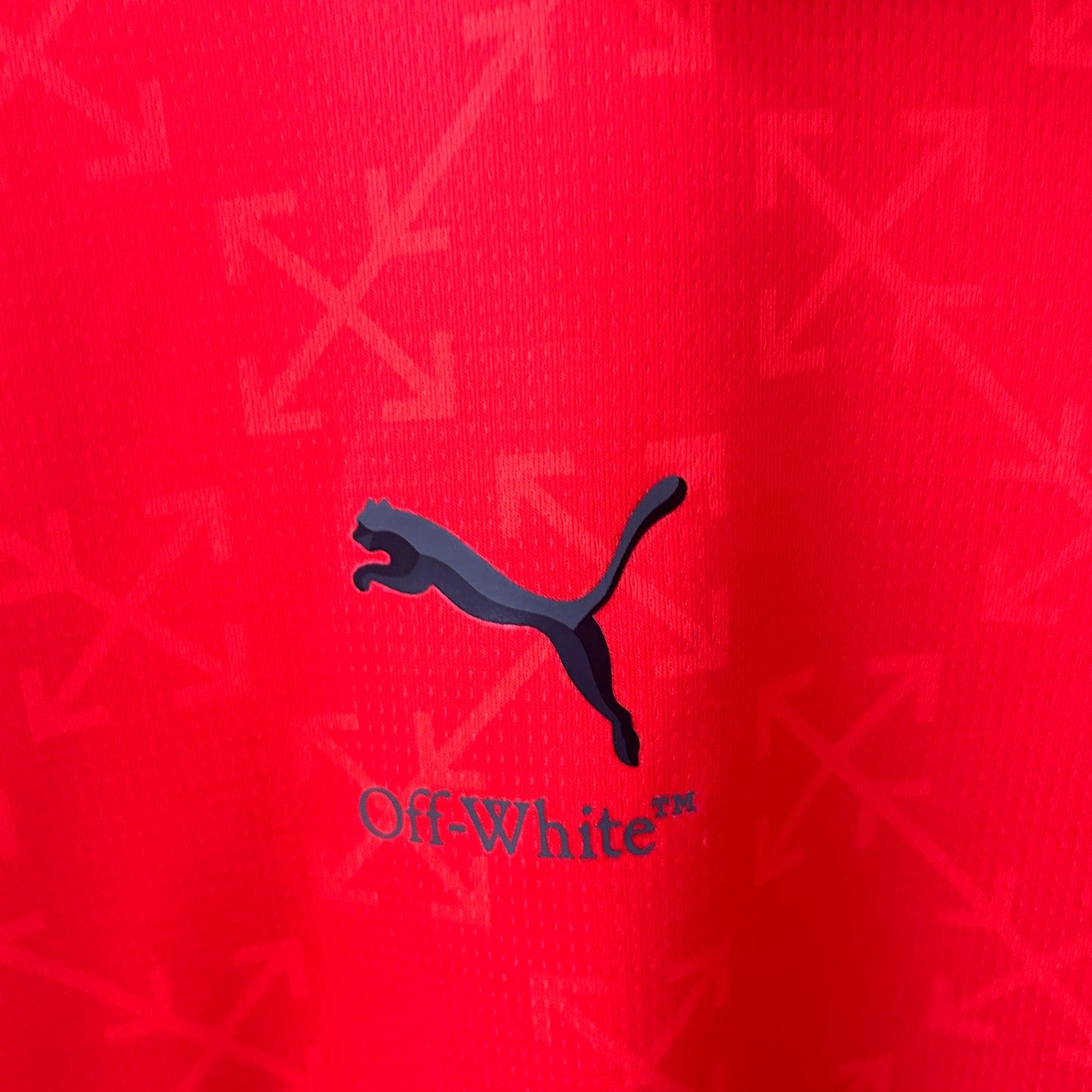 AC Milan Co-Branded Edition Kit