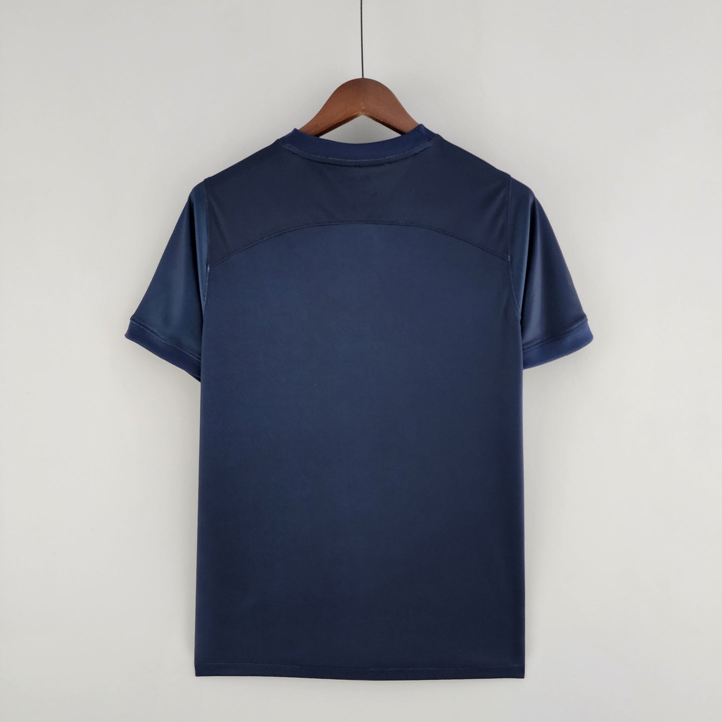 PSG 2022/23 Home Kit