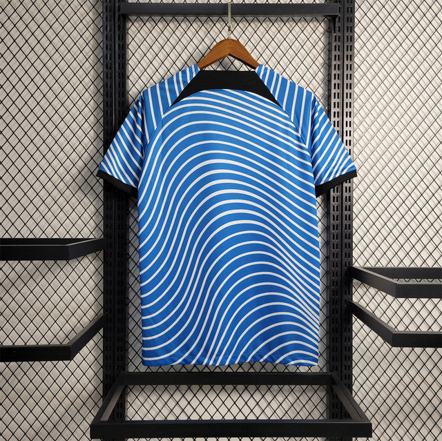 Chelsea Waves Special Edition Kit