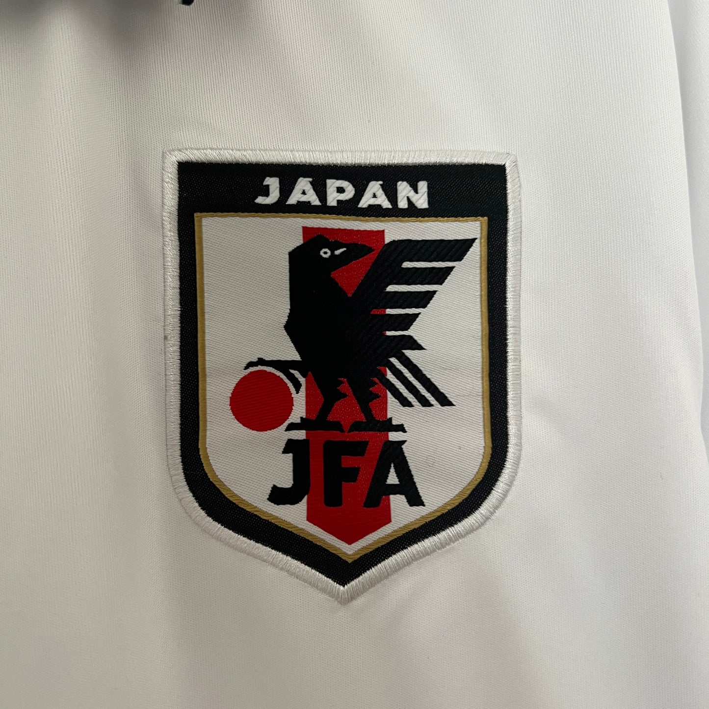 Japan Temple Special Kit