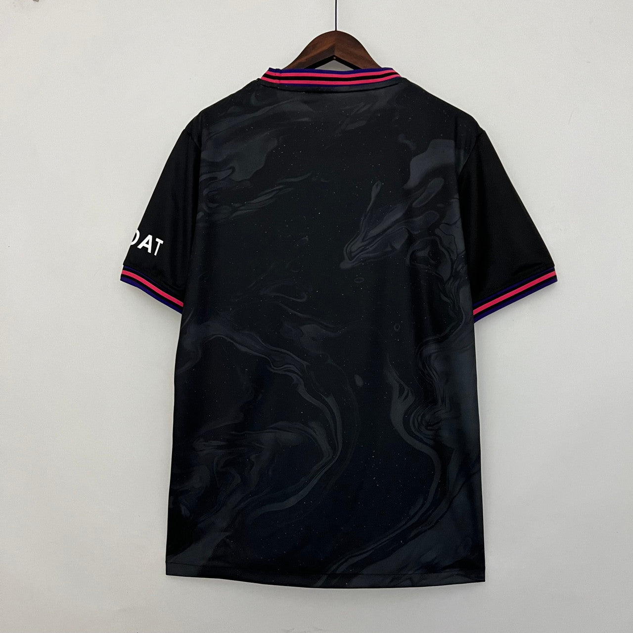 PSG Galaxy Special Edition Kit