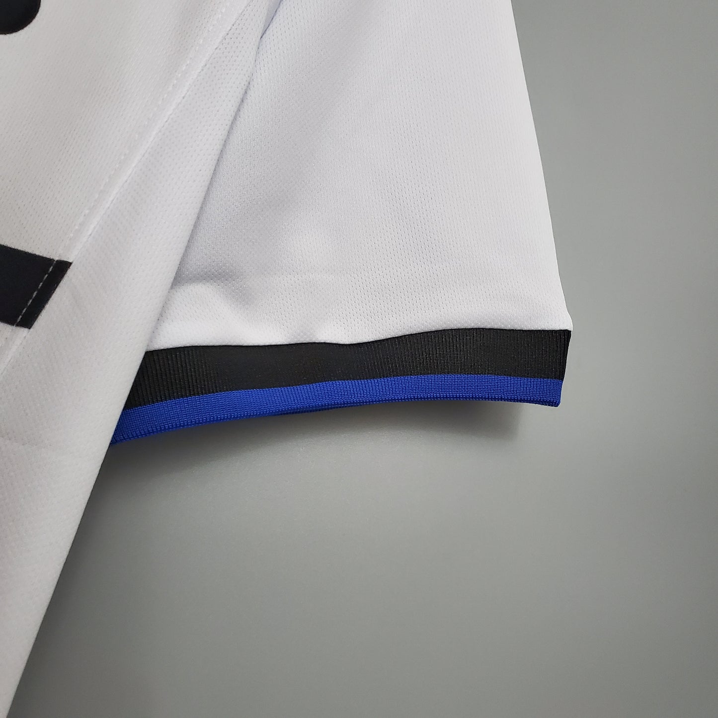 Inter Milan 1998-99 Away Jersey