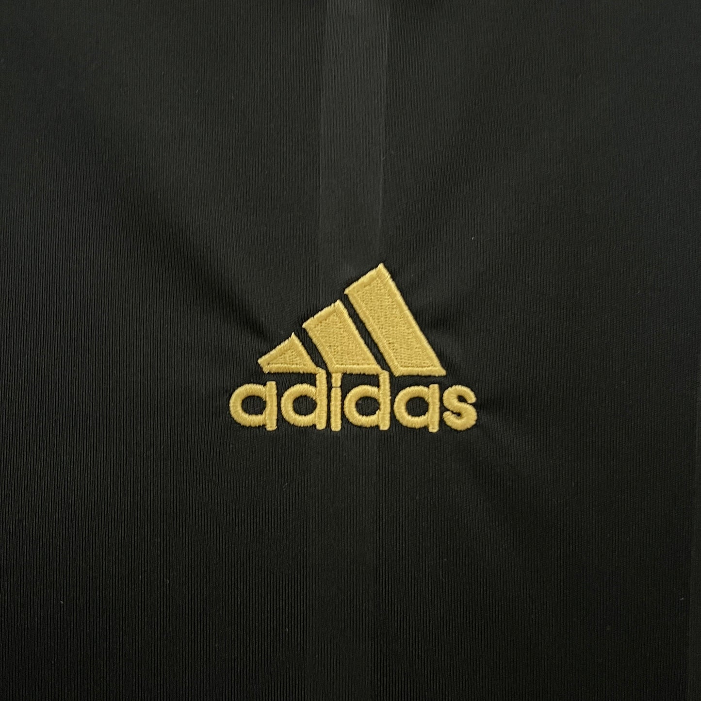 Germany 2010 Away Kit