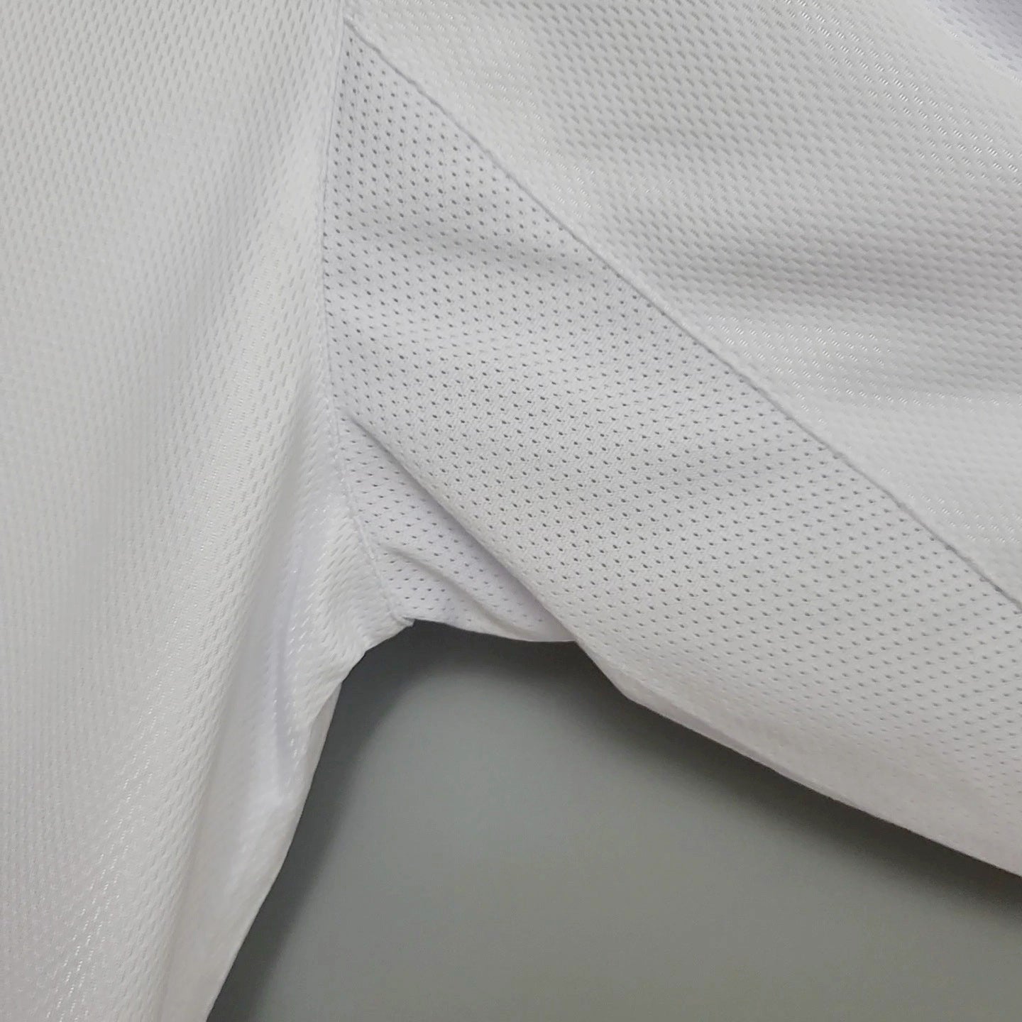 Chelsea 2003-2005 Retro Away Jersey