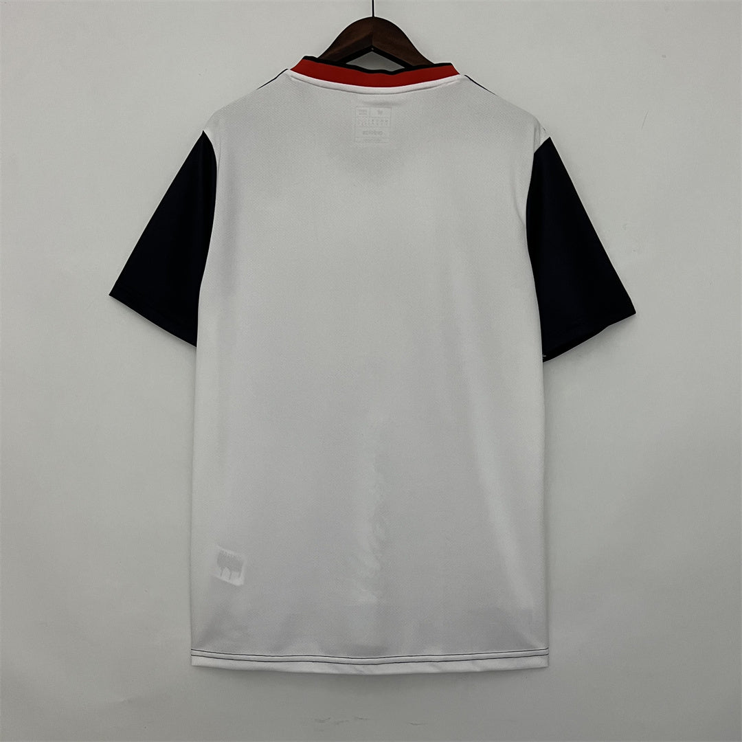 Japan National Team Anime Samurai Special Kit
