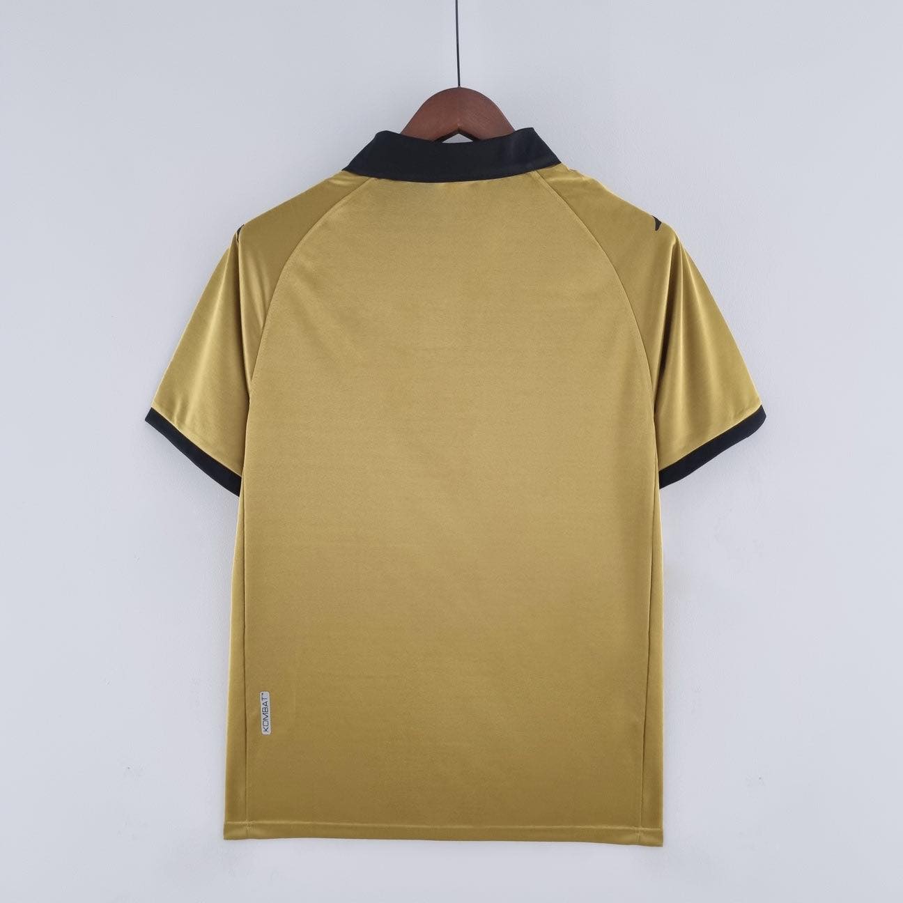 Venezia Gold Edition Kit