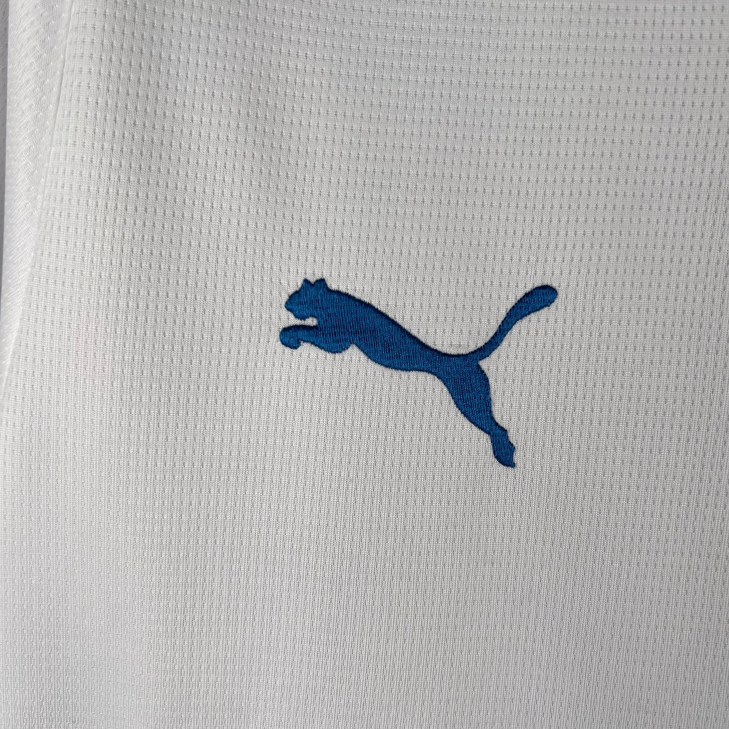 Al Hilal SFC Away 2023-24 Kit