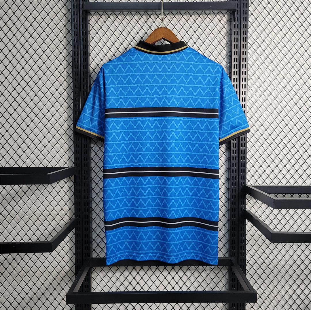 Gremio Special Edition Kit
