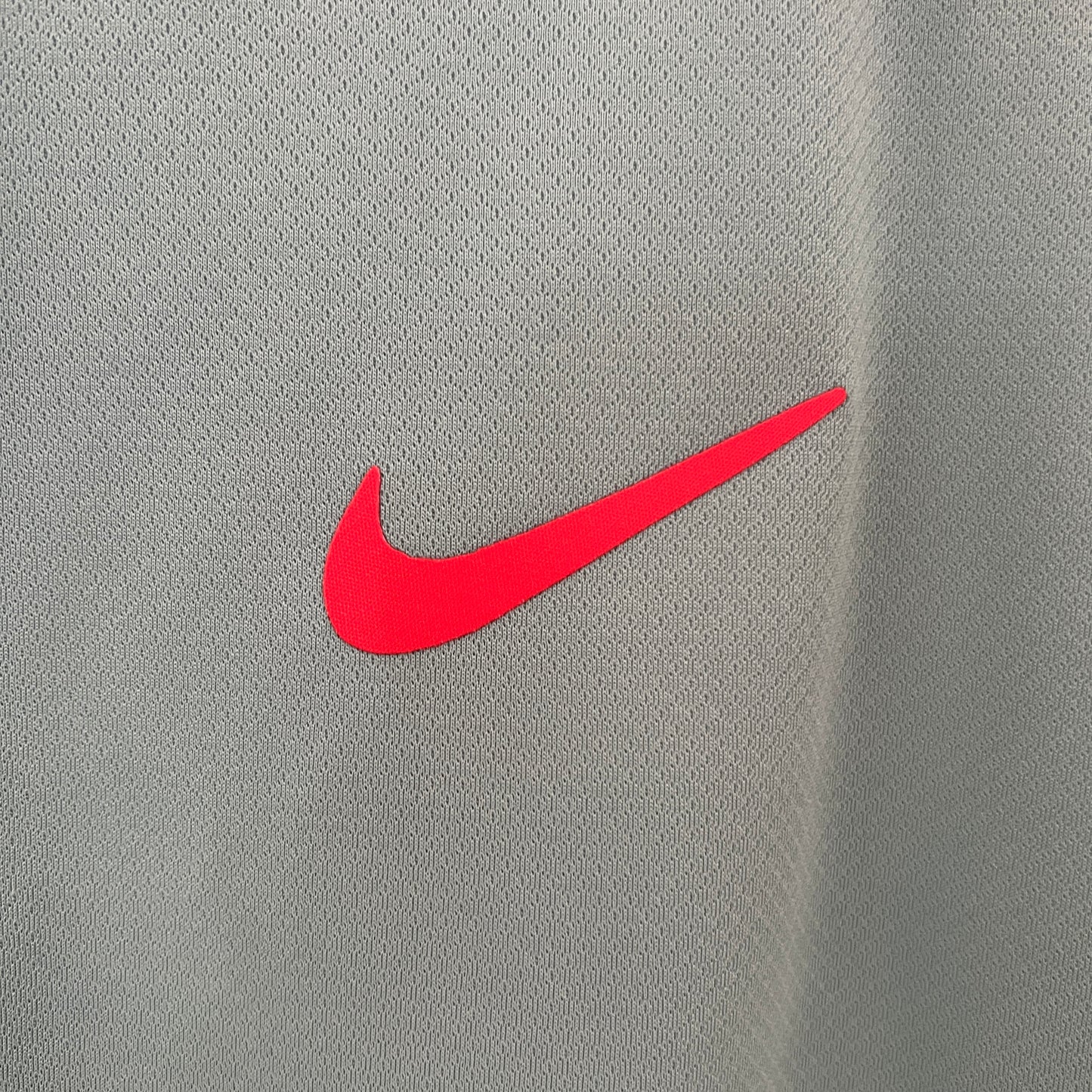 Atletico Madrid 24/25 Away Kit