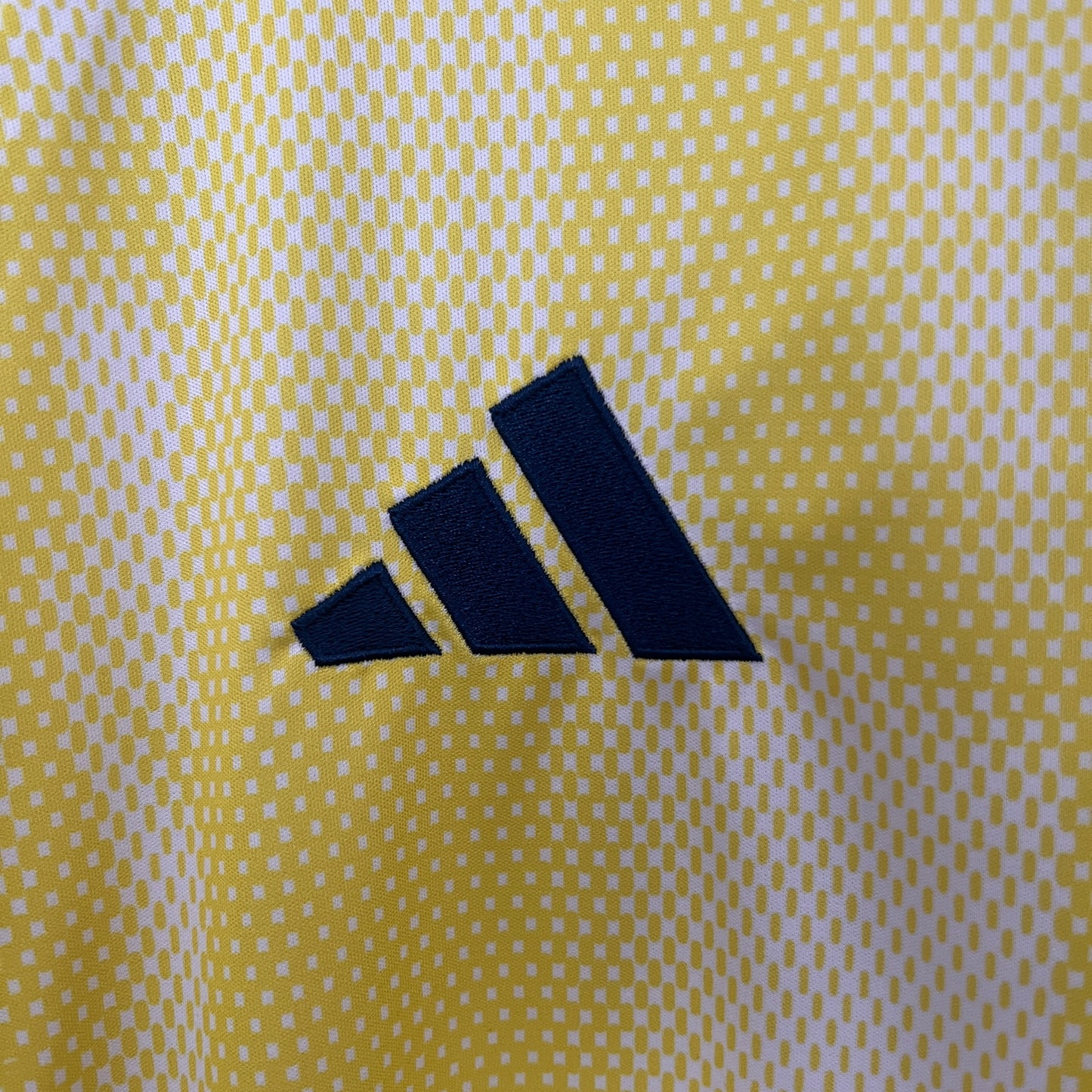 Juventus 24/25 Away Kit