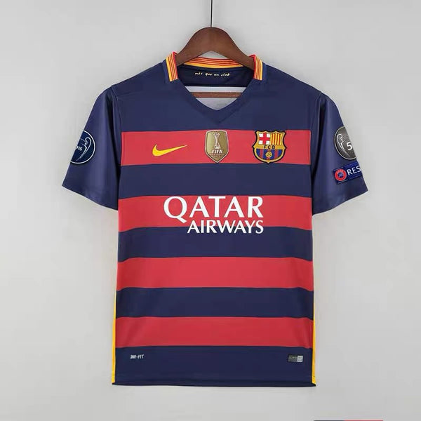 PSG X Nike Away Kit 06/07 - Inspired - FIFA Kit Creator Showcase