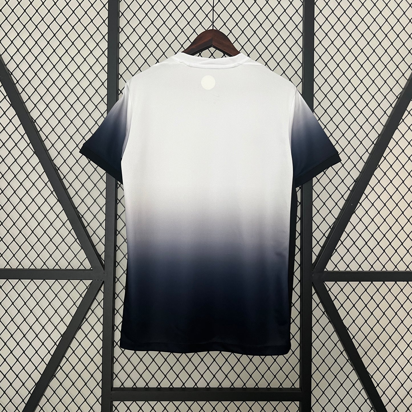 Corinthians Home 24/25 Kit
