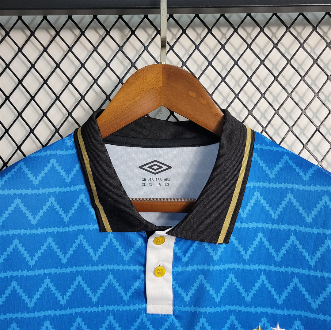 Gremio Special Edition Kit