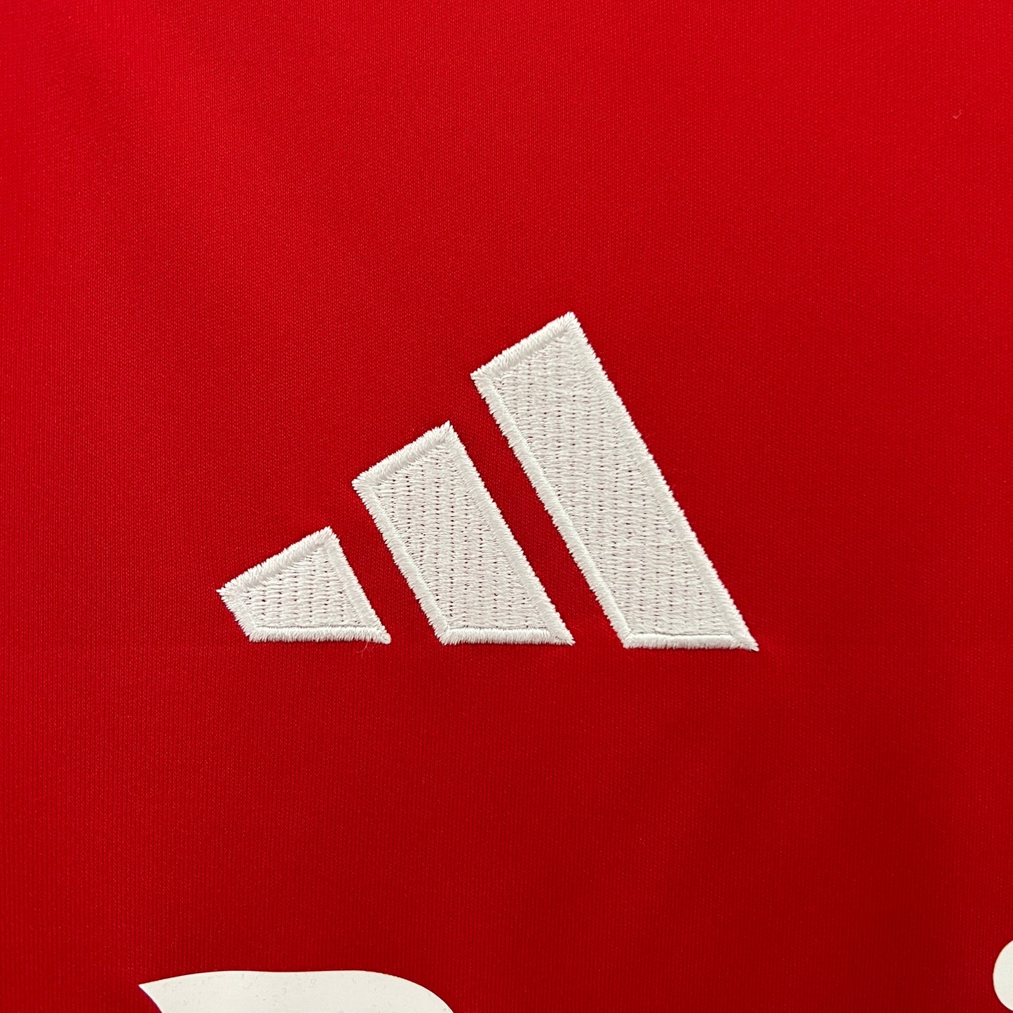 Arsenal Home 24/25 Kit