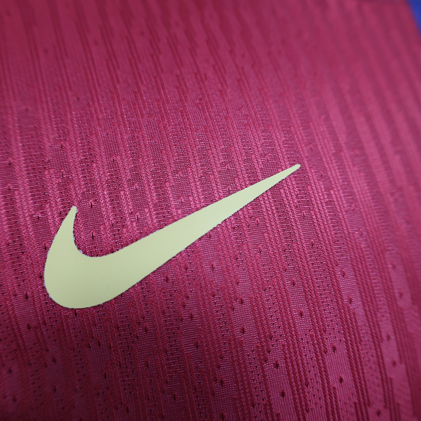 FC Barcelona 24/25 Home Kit