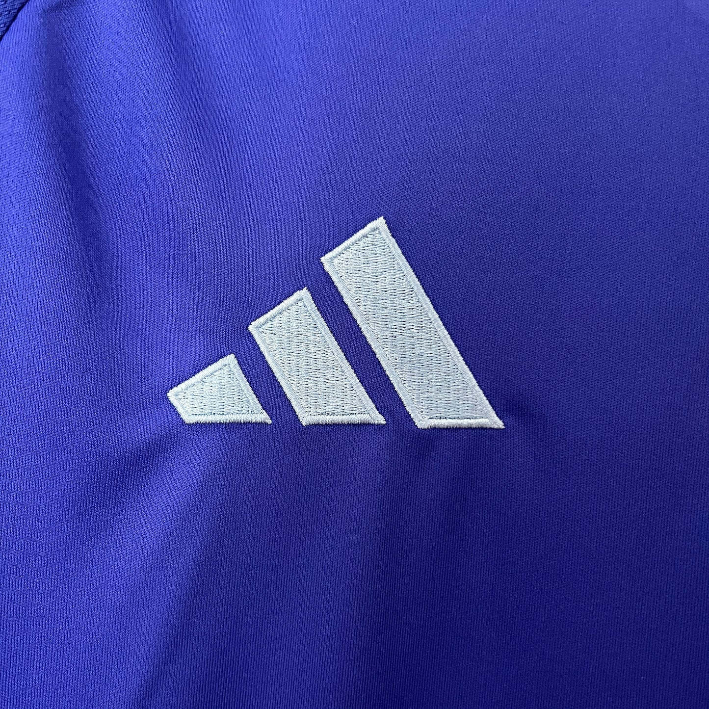 Argentina Away 24/25 Kit