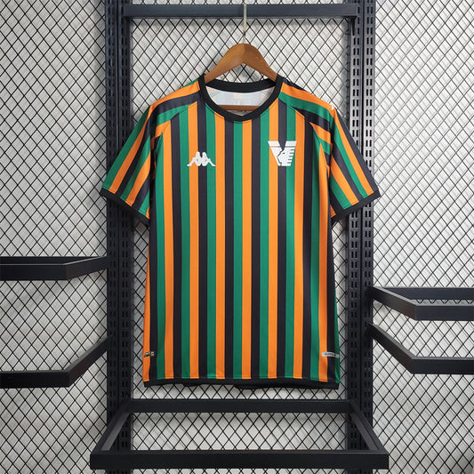 Venezia Special Striped Kit
