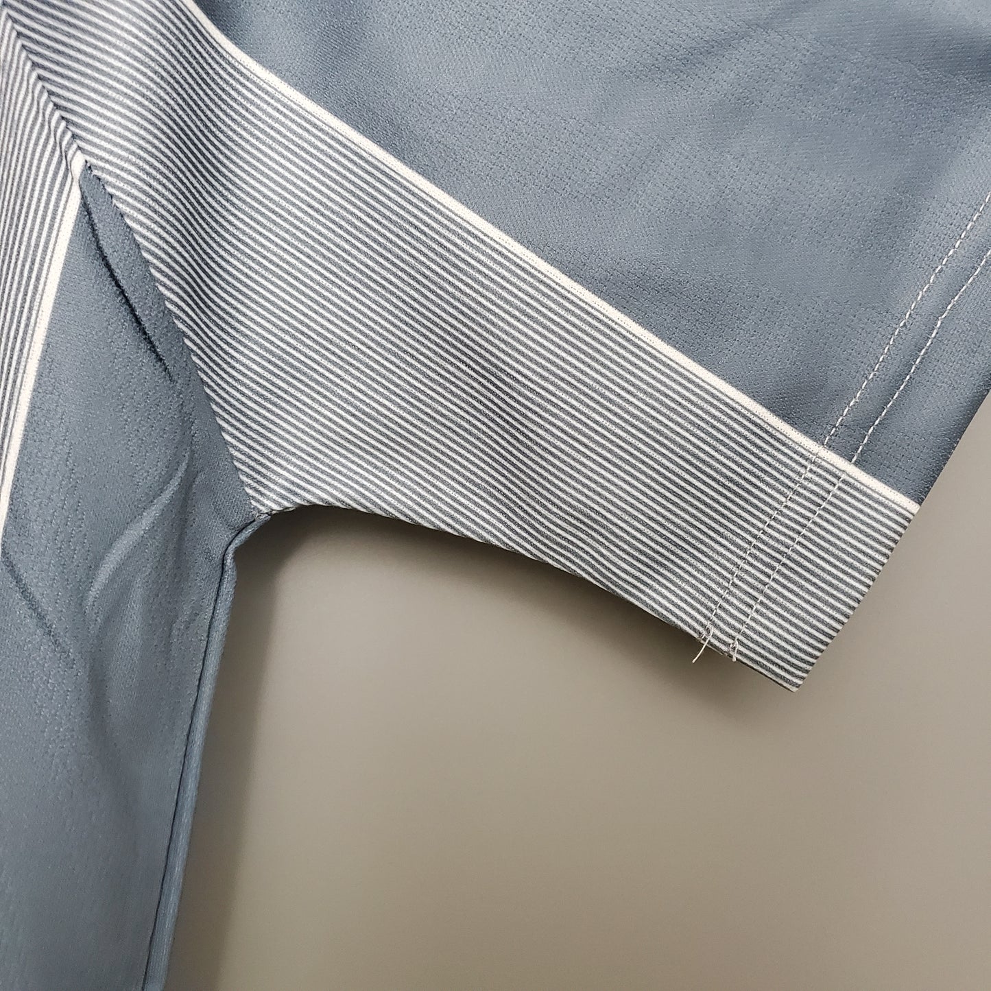 England 1996 Euros Retro Jersey Away