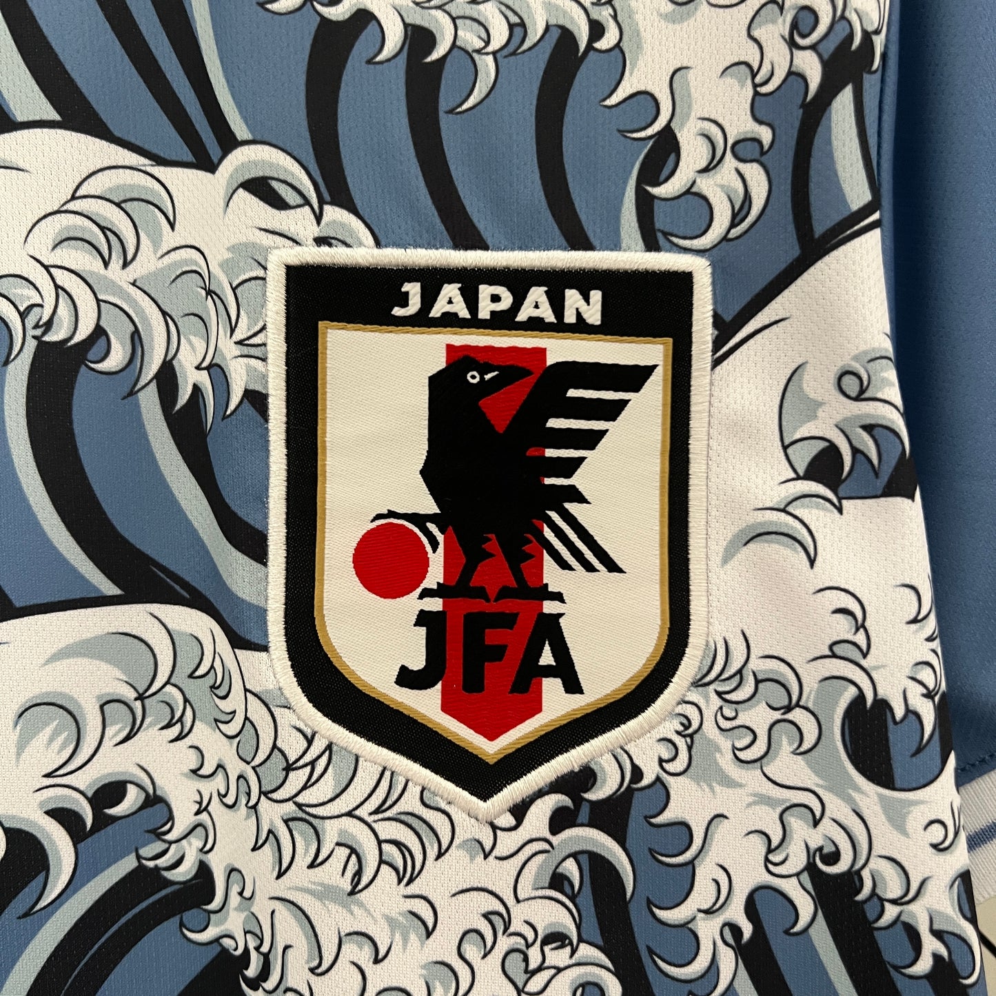 Japan Ocean Special Kit