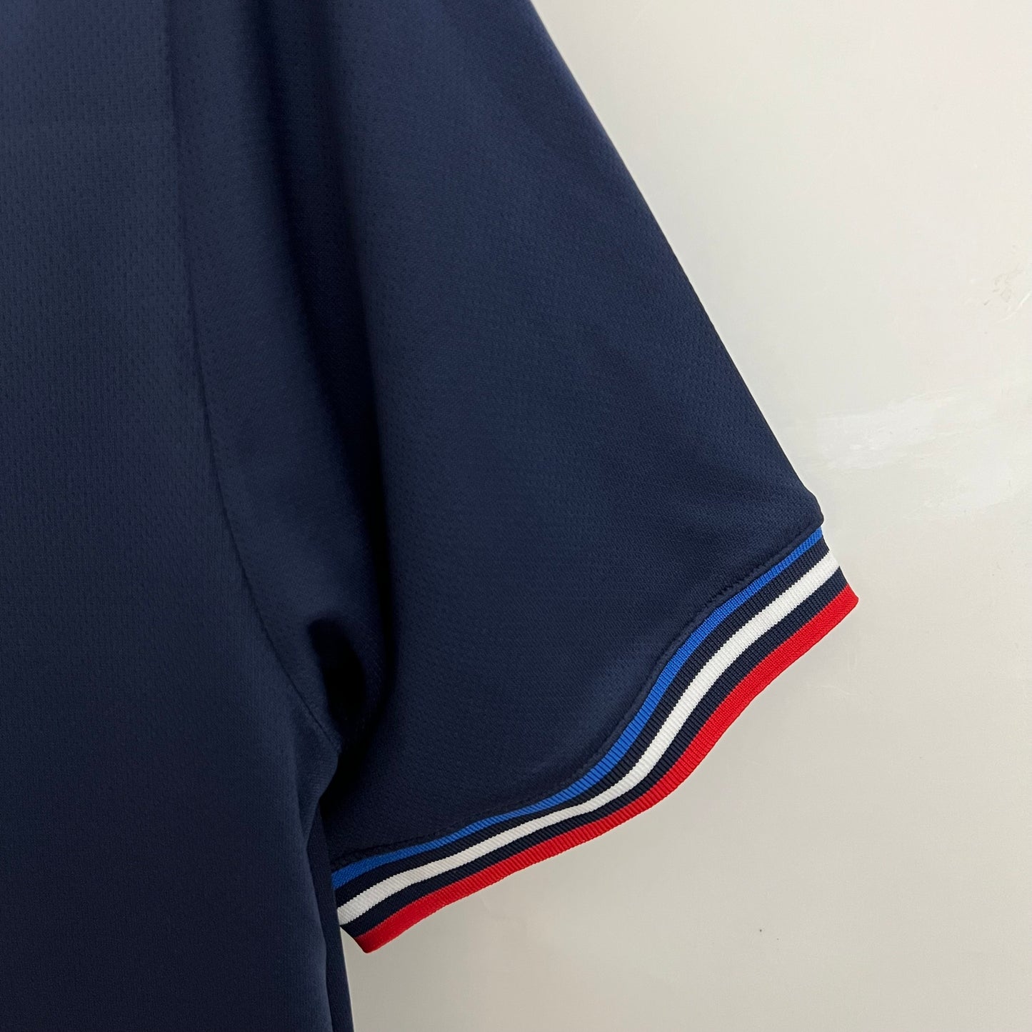 Arsenal France Joint Kit