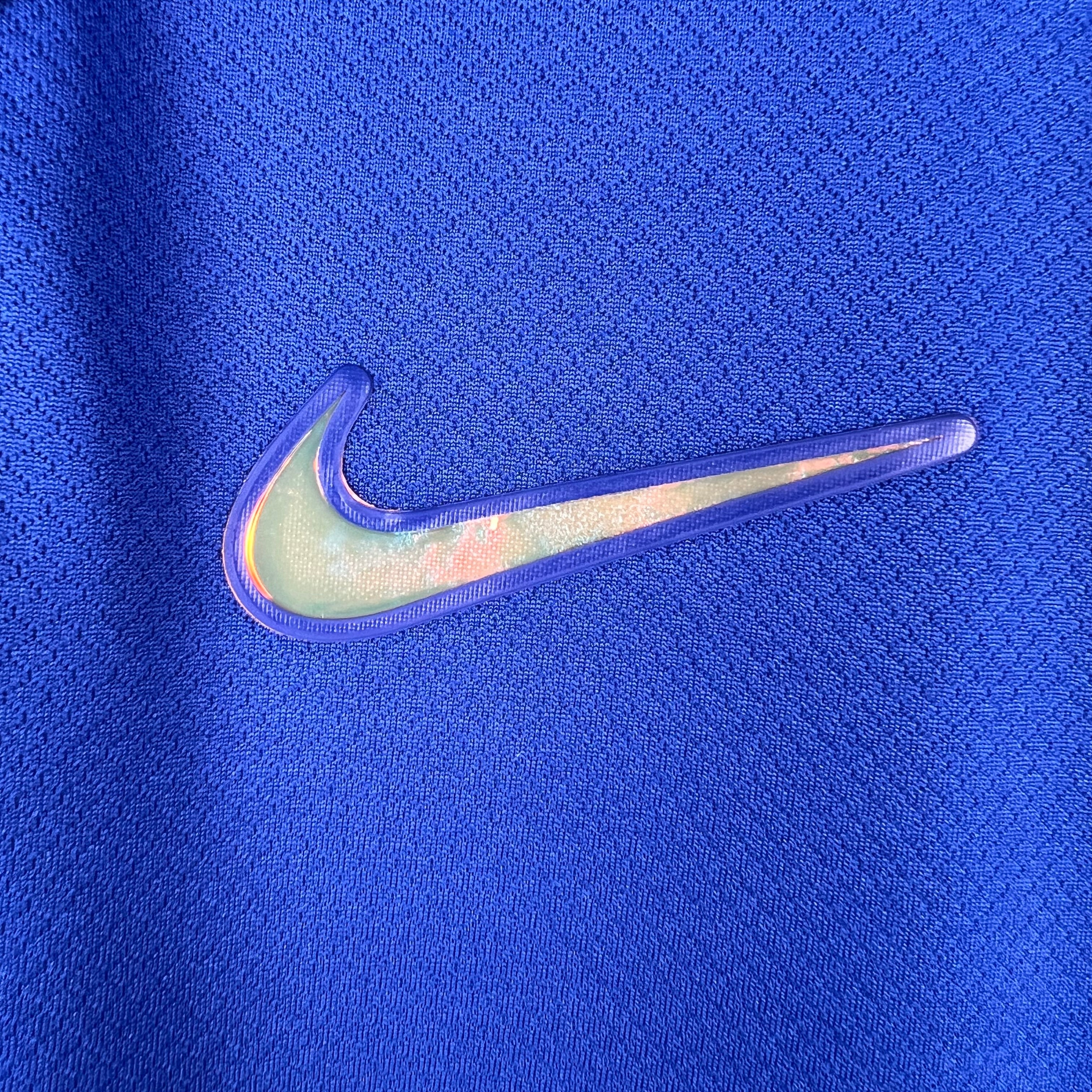 Chelsea 2023-24 Home Kit