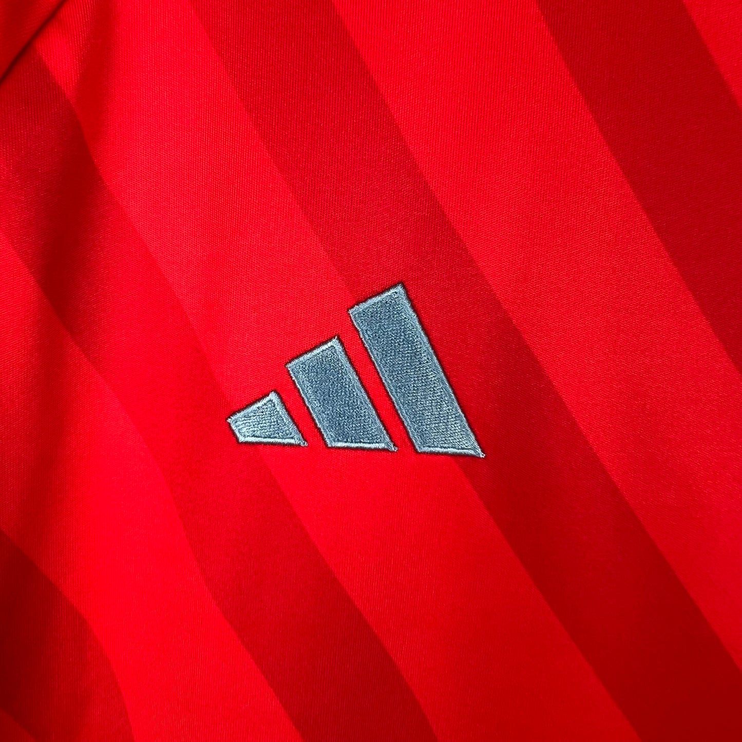 Celta 2023-24 Away Kit
