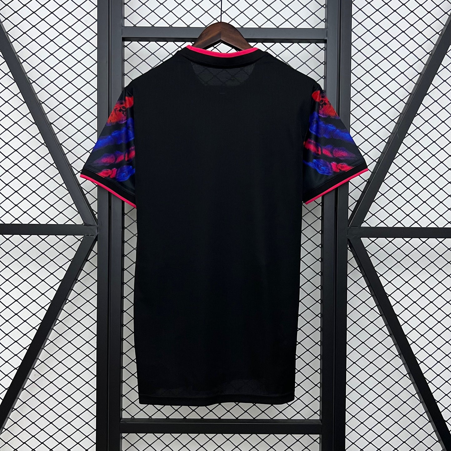FC Barcelona Special 25 Kit