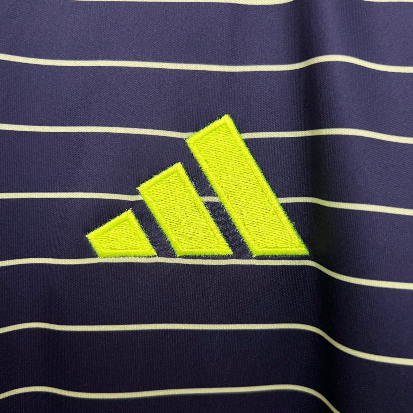 Celtic 25-26 Away Kit