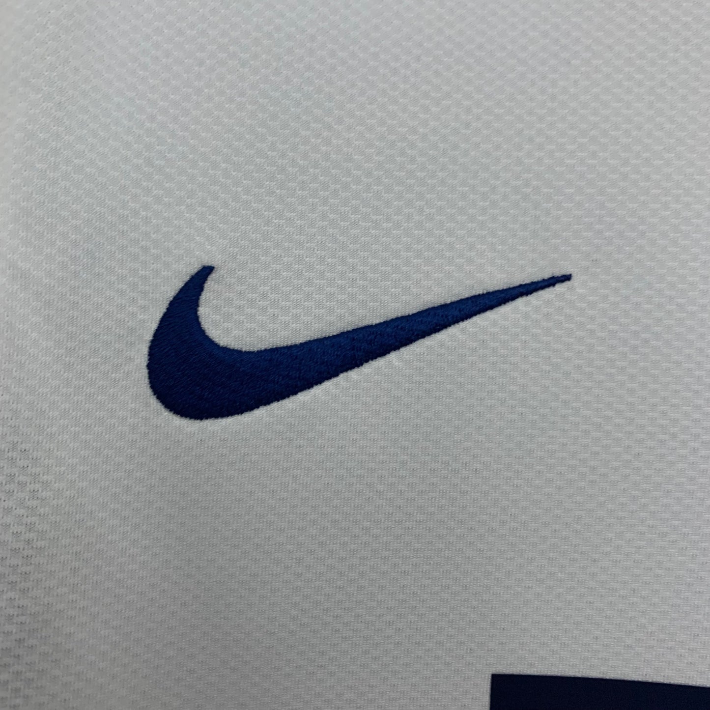 Manchester United 08/09 Long Sleeve Away Kit