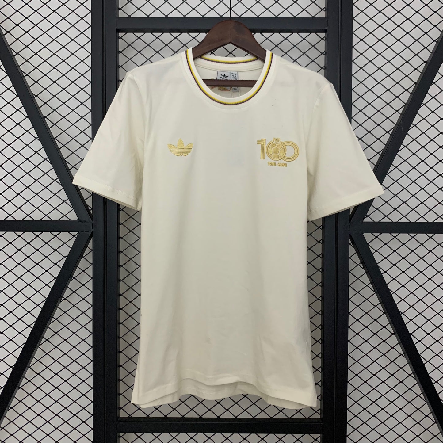 Colombia Adicolor Classics Kit