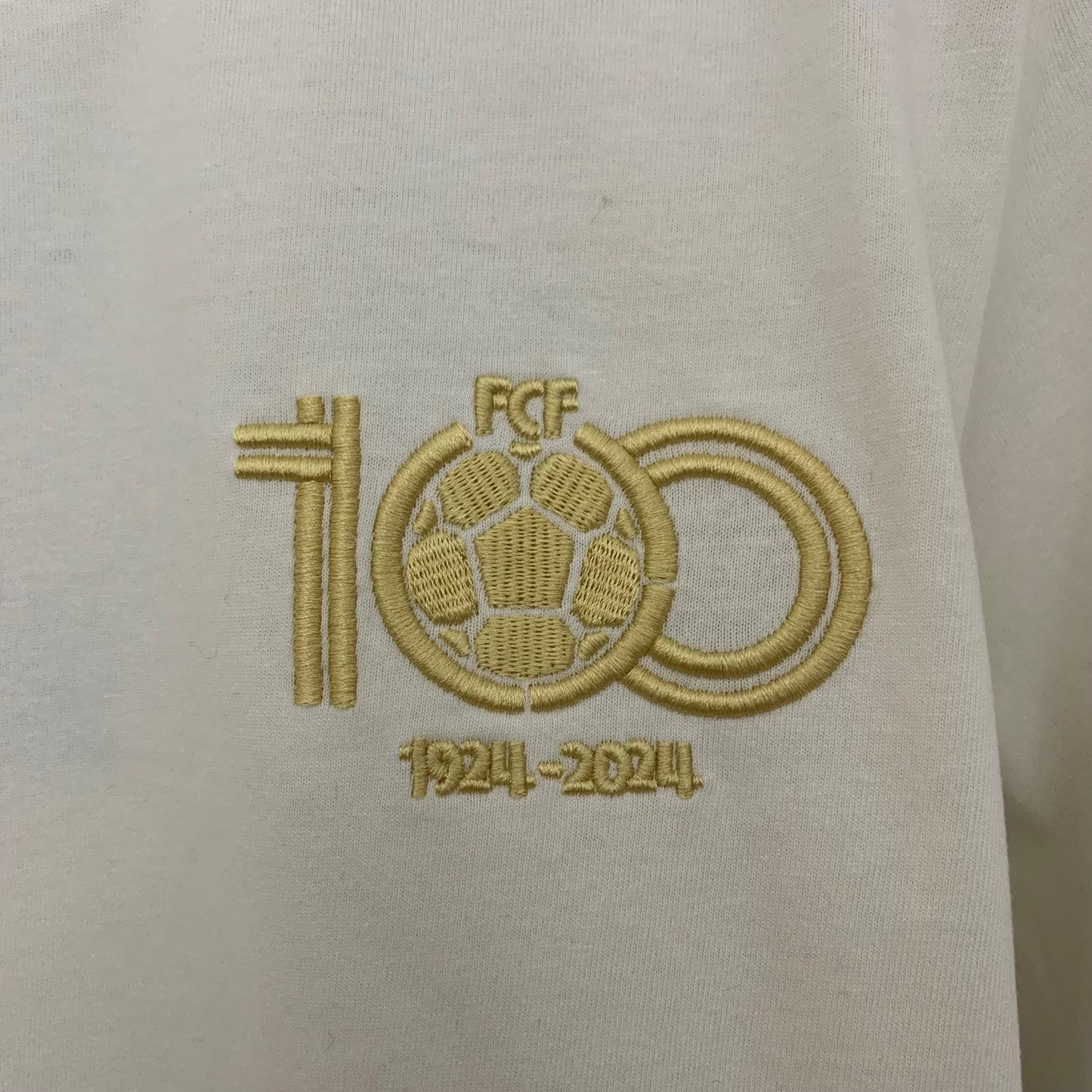 Colombia Adicolor Classics Kit