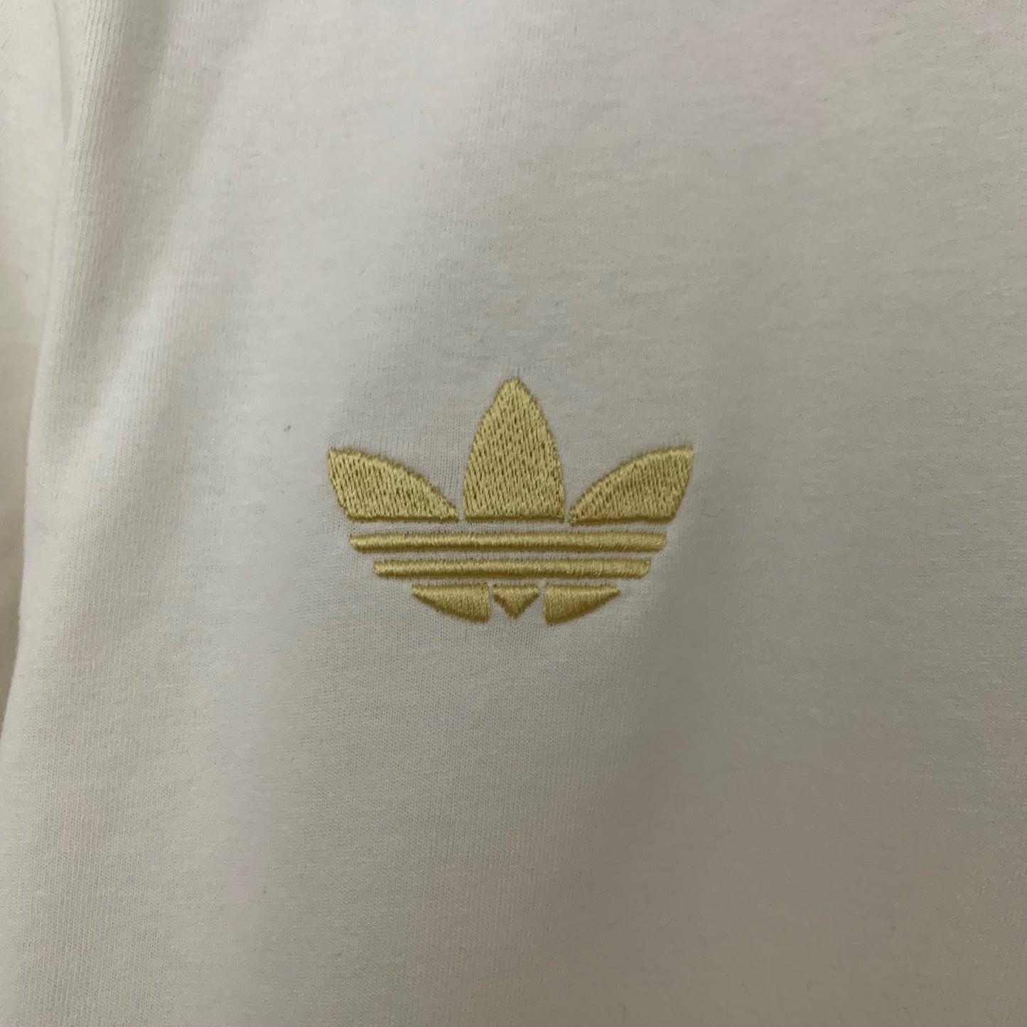 Colombia Adicolor Classics Kit