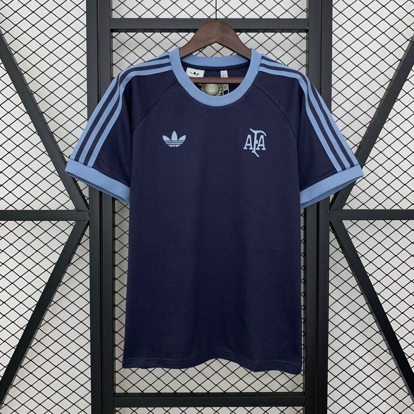 Argentina Adicolor Classics Kit