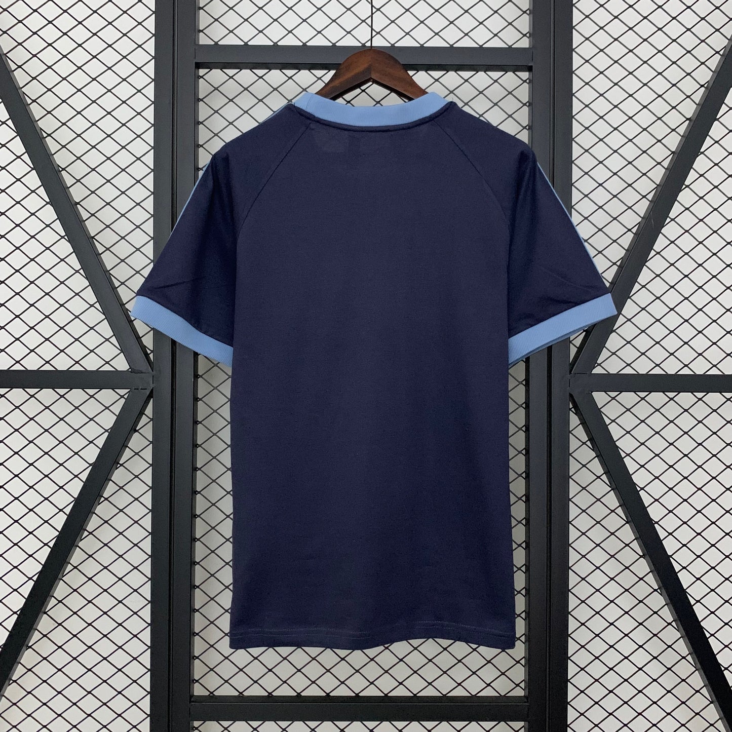 Argentina Adicolor Classics Kit