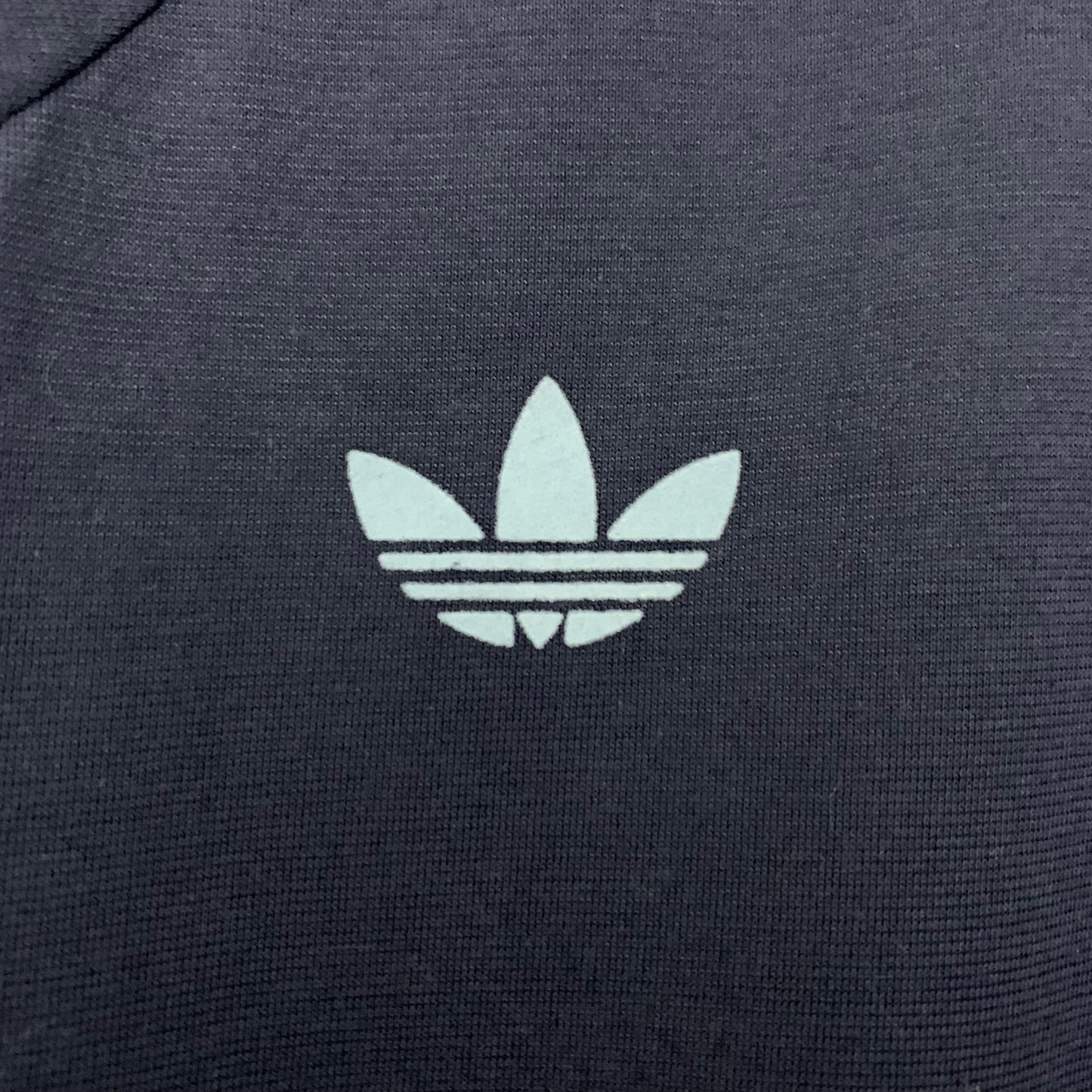Argentina Adicolor Classics Kit