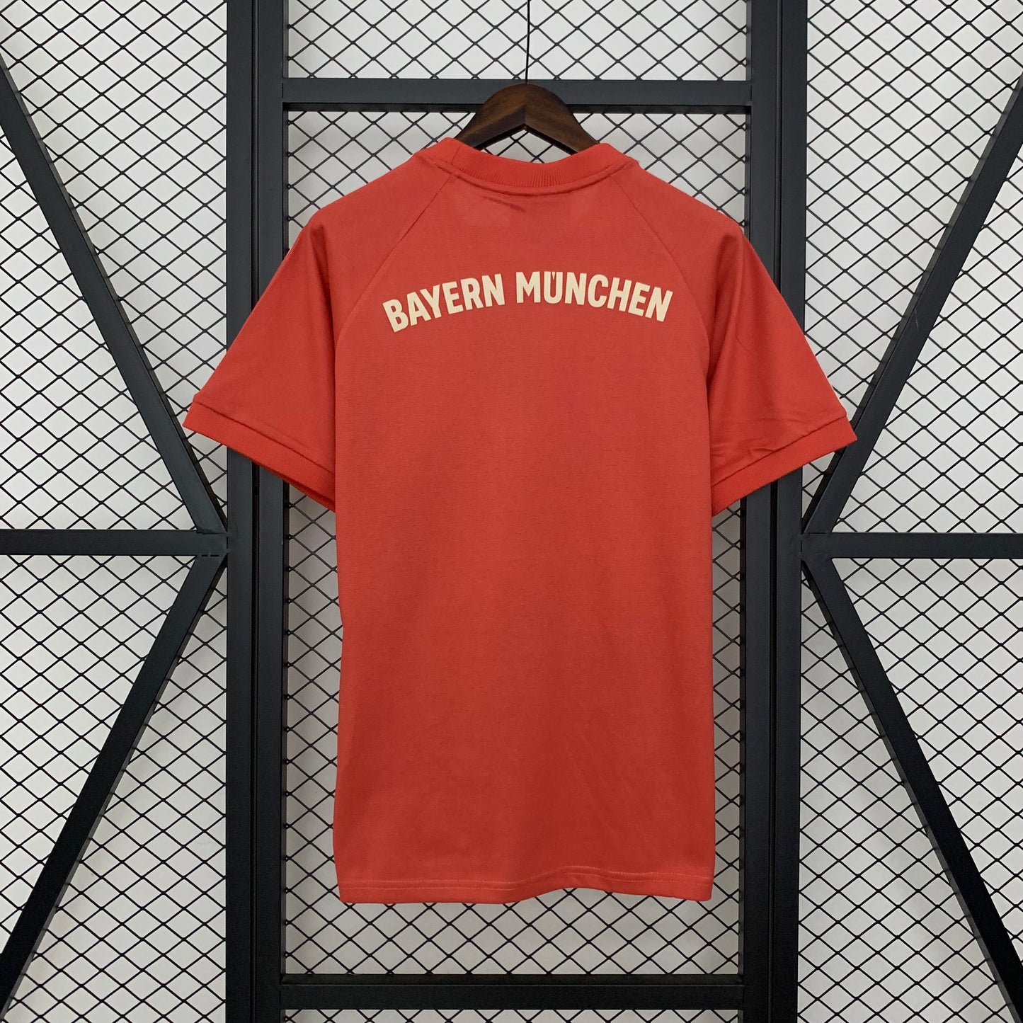 Bayern Munich Adicolor Classics Kit