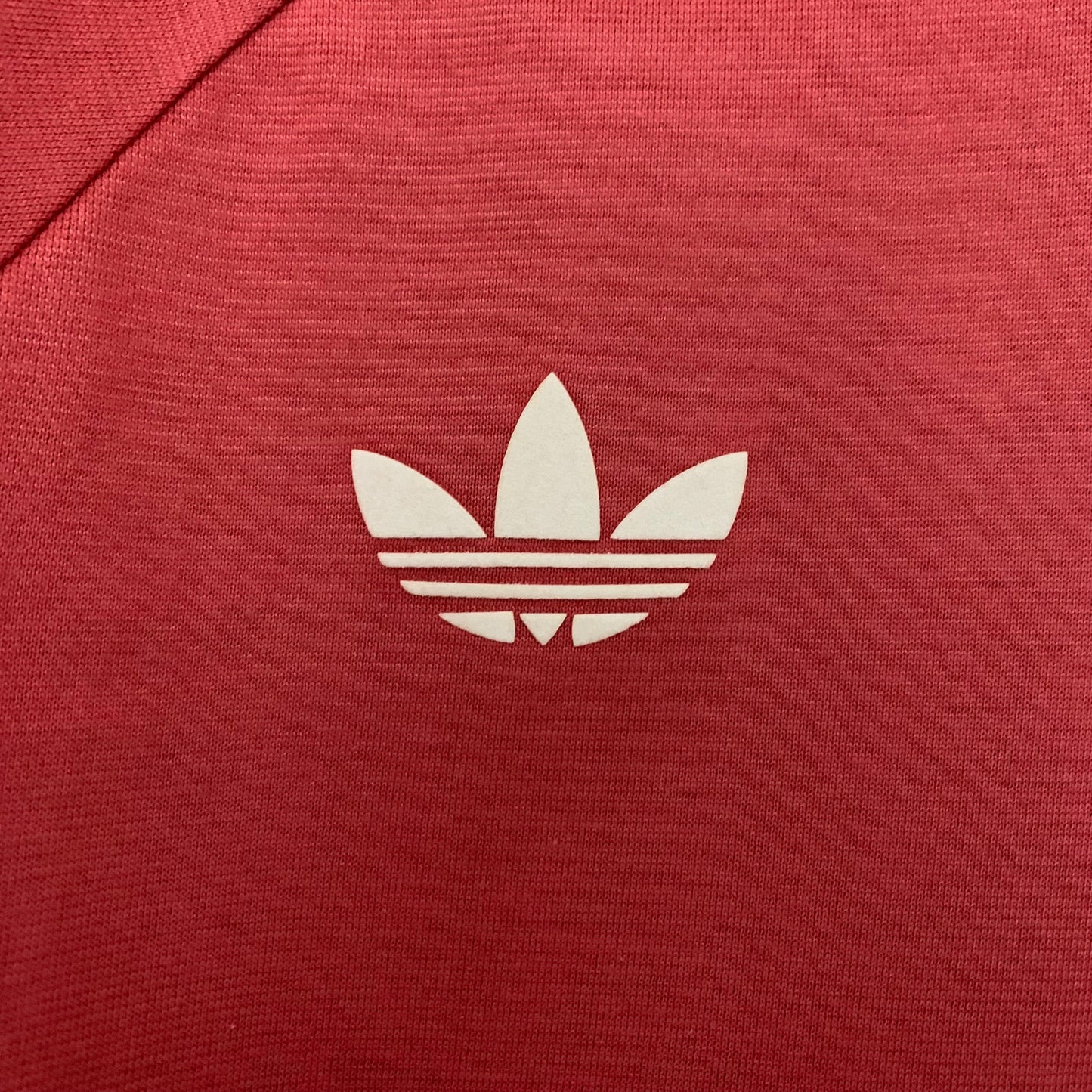 Bayern Munich Adicolor Classics Kit