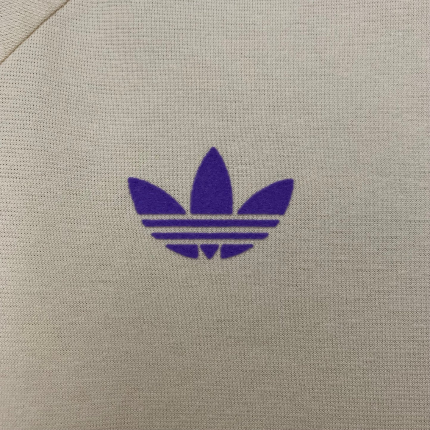 Real Madrid Adicolor Classics Kit