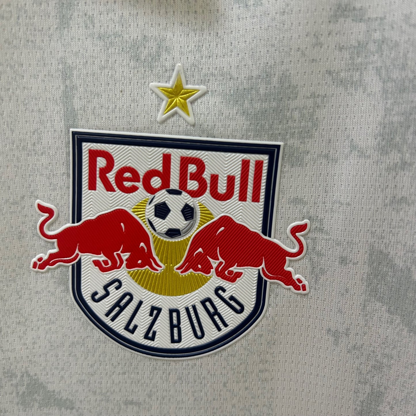 Leipzig 25/26 Home Kit