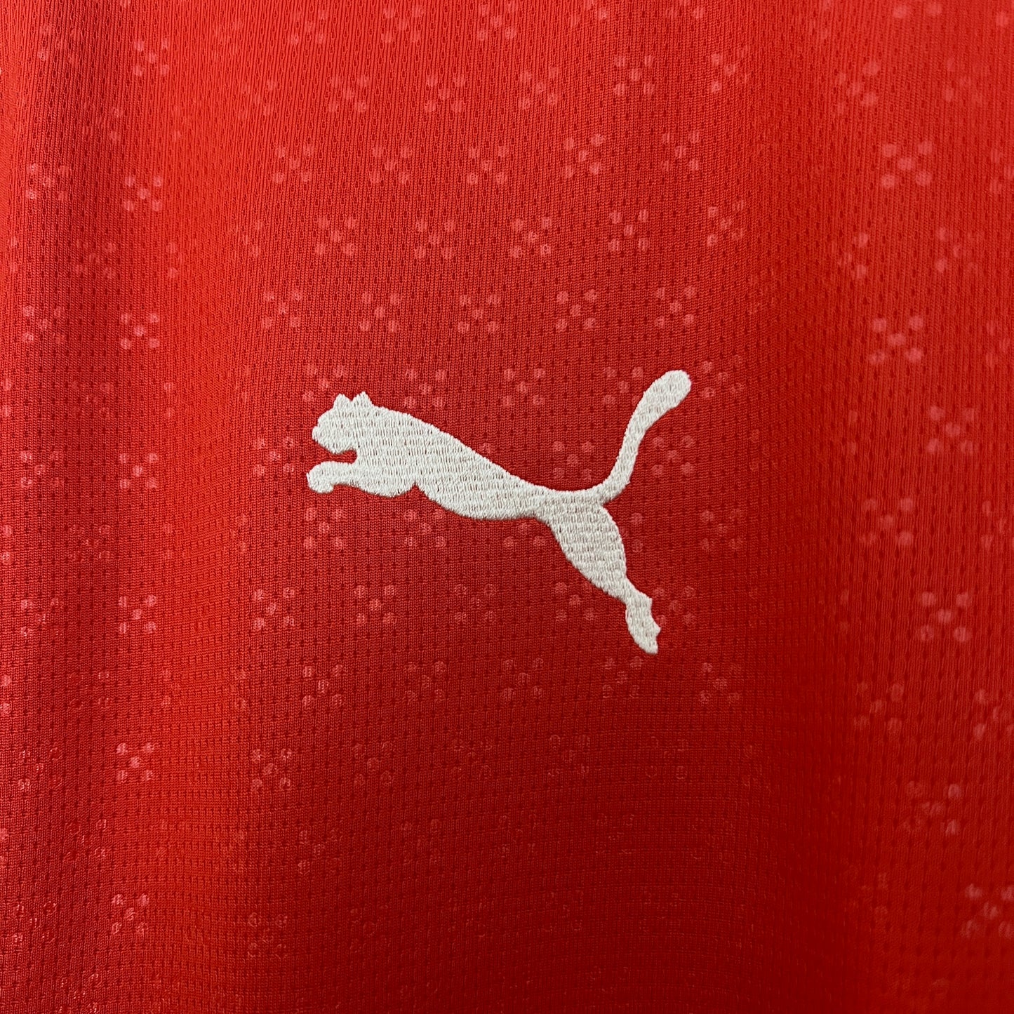 Portugal Nations League 25 Champions Kit