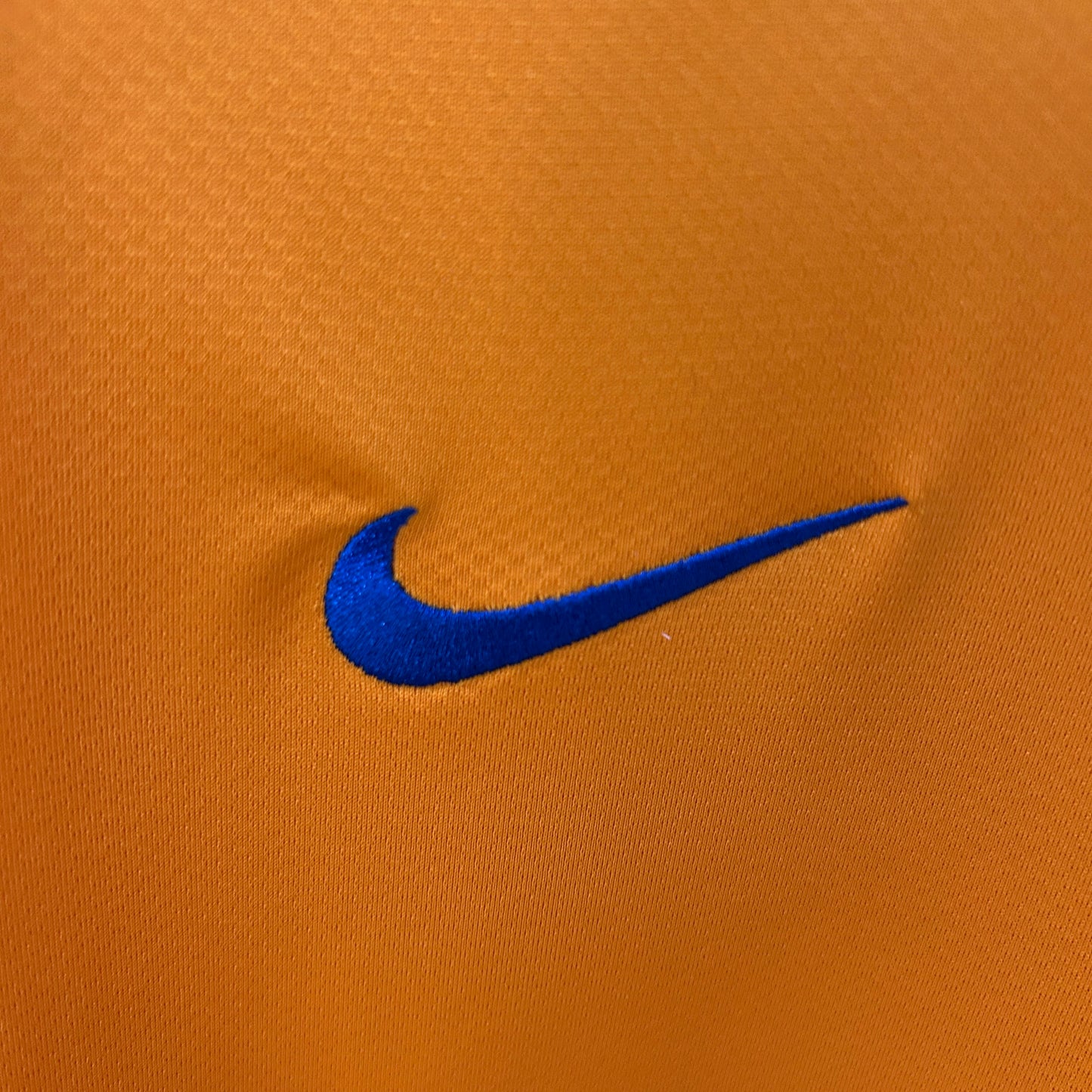 Barcelona 06/07 Away Kit