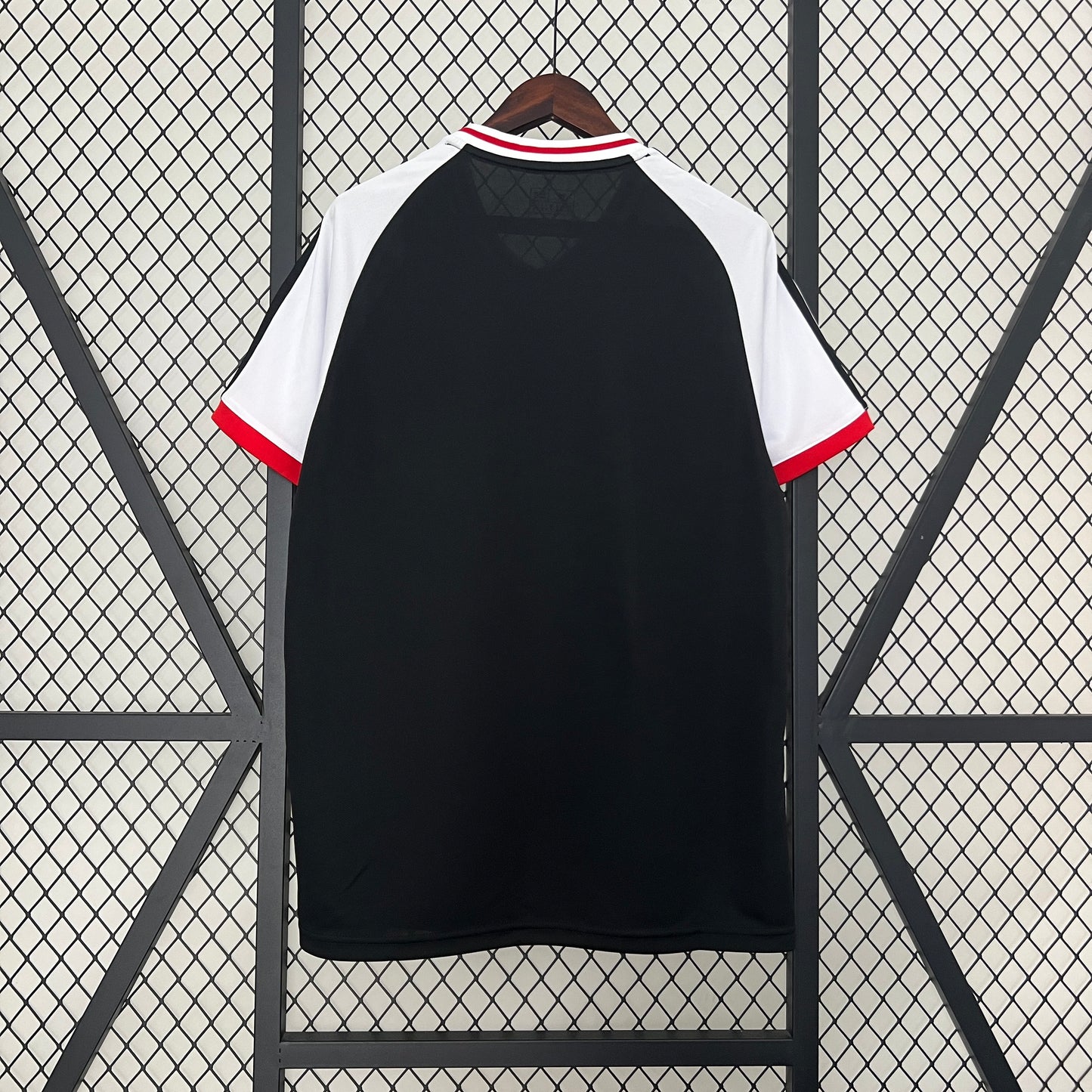 Japan Samurai Avatar Kit