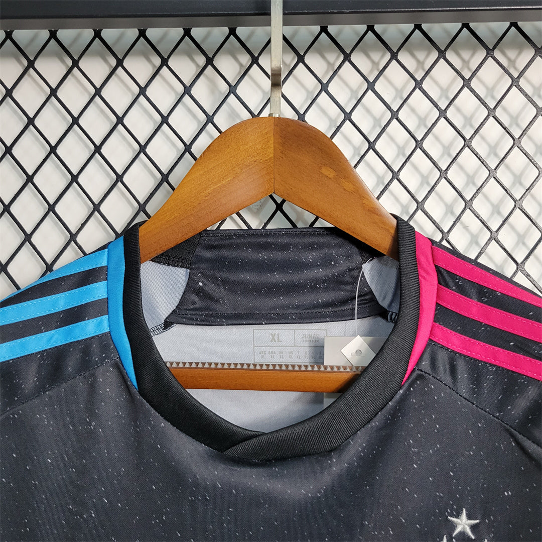Argentina National Team Commemorative Kit