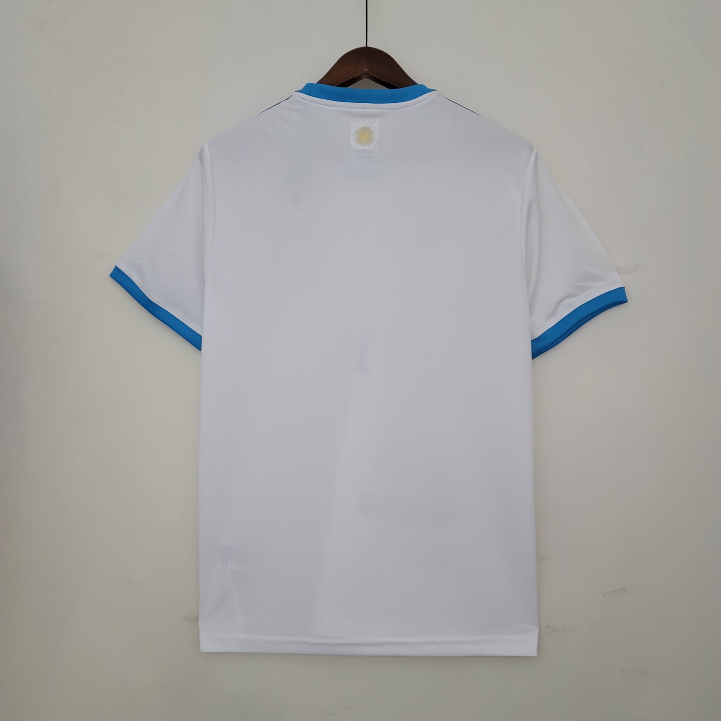 Argentina National Team World Cup Special Kit