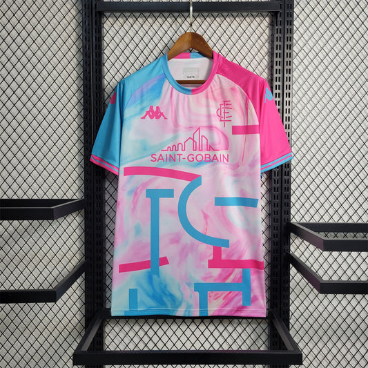 Empoli Special Edition Kit