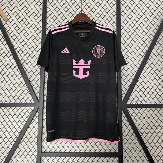 Inter Miami Away 24/25 Kit