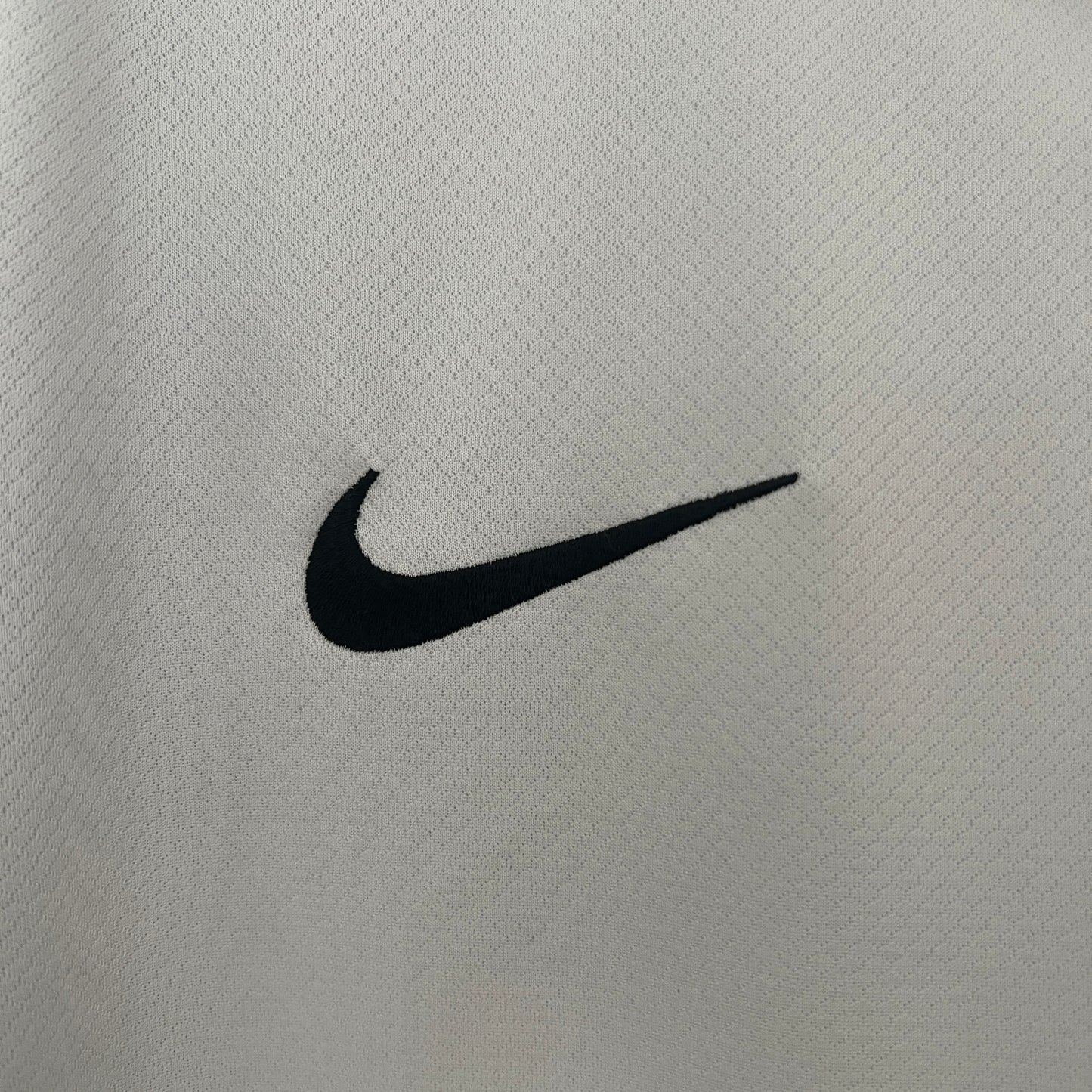 Corinthians Home 24/25 Kit