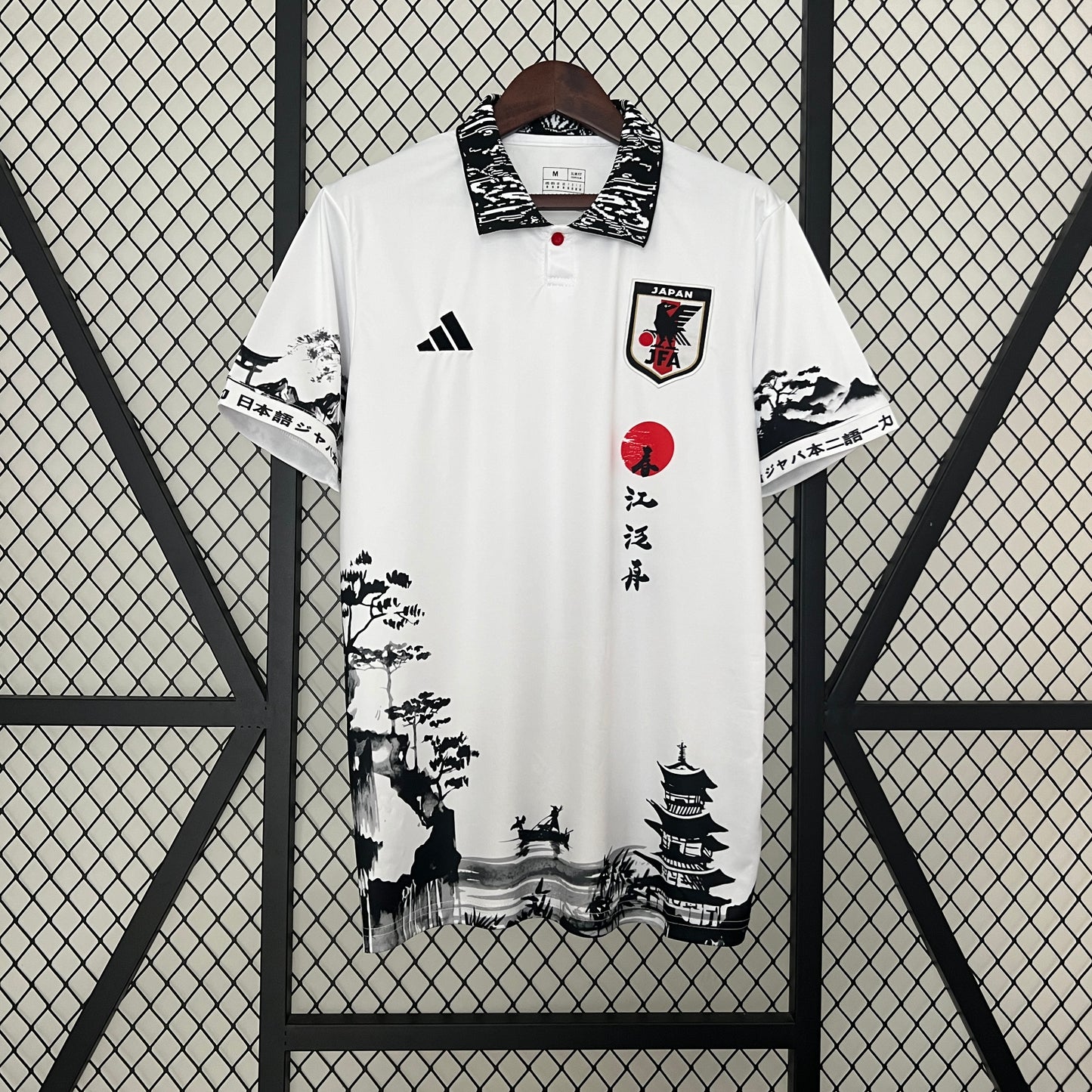 Japan Temple Special Kit